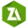 ZArchiver for Android