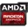 AMD Radeon Graphics Driver (Windows 7 64-bit)