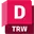 Autodesk DWG Trueview (64-bit)