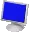 BlueScreenView (32-bit)