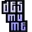 DeSmuME (32-bit)