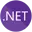 NET (32-bit).