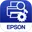 Epson Event Manager Utility