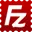 FileZilla (64-bit)