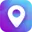 FoneGeek iOS Location Changer