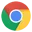Google Chrome(32-bit)