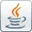 Java JRE (32-bit)