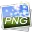 PngOptimizer (32-bit)