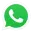 WhatsApp for Windows (64-bit)
