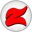 Zortam Mp3 Media Studio (64-bit)